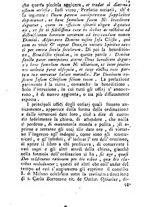 giornale/PUV0127298/1798/V.102-107/00000129