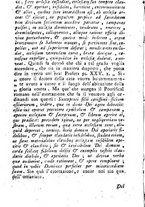 giornale/PUV0127298/1798/V.102-107/00000130