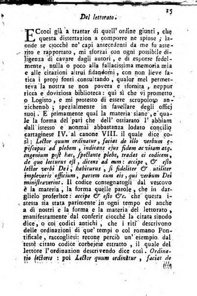 Giornale letterario di Napoli per servire di continuazione all'Analisi ragionata de' libri nuovi