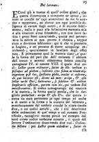 giornale/PUV0127298/1798/V.102-107/00000131