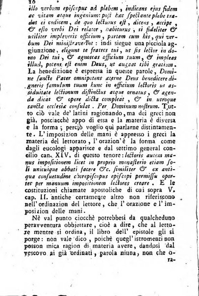 Giornale letterario di Napoli per servire di continuazione all'Analisi ragionata de' libri nuovi