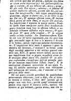 giornale/PUV0127298/1798/V.102-107/00000132