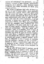 giornale/PUV0127298/1798/V.102-107/00000133