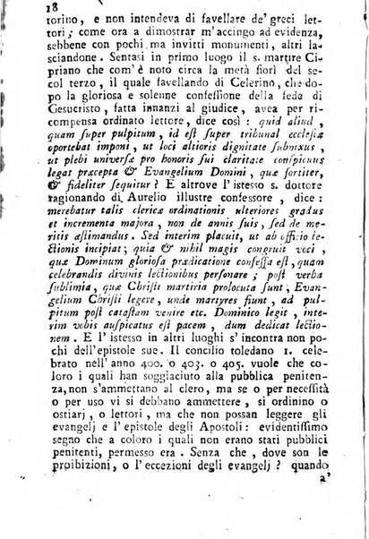 Giornale letterario di Napoli per servire di continuazione all'Analisi ragionata de' libri nuovi