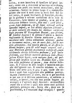 giornale/PUV0127298/1798/V.102-107/00000134