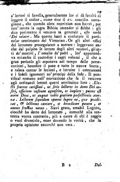 Giornale letterario di Napoli per servire di continuazione all'Analisi ragionata de' libri nuovi