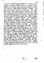 giornale/PUV0127298/1798/V.102-107/00000135