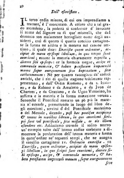 Giornale letterario di Napoli per servire di continuazione all'Analisi ragionata de' libri nuovi