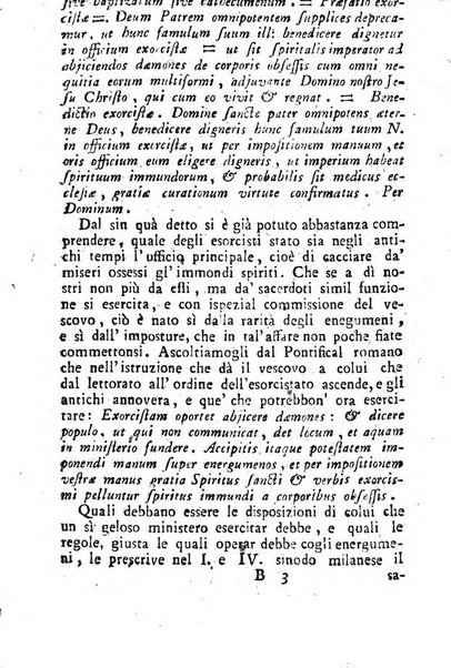 Giornale letterario di Napoli per servire di continuazione all'Analisi ragionata de' libri nuovi