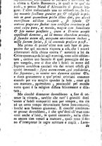 giornale/PUV0127298/1798/V.102-107/00000138