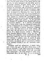 giornale/PUV0127298/1798/V.102-107/00000139