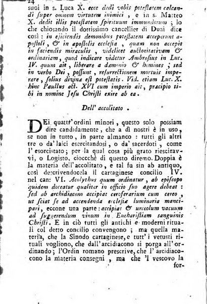 Giornale letterario di Napoli per servire di continuazione all'Analisi ragionata de' libri nuovi