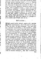 giornale/PUV0127298/1798/V.102-107/00000140