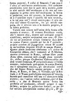 giornale/PUV0127298/1798/V.102-107/00000141