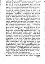 giornale/PUV0127298/1798/V.102-107/00000142