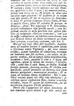 giornale/PUV0127298/1798/V.102-107/00000143