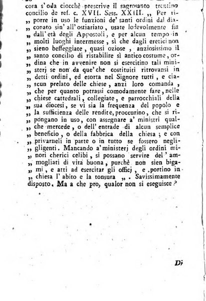 Giornale letterario di Napoli per servire di continuazione all'Analisi ragionata de' libri nuovi