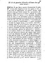 giornale/PUV0127298/1798/V.102-107/00000145