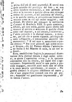 giornale/PUV0127298/1798/V.102-107/00000146