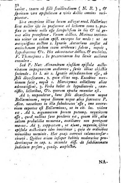 Giornale letterario di Napoli per servire di continuazione all'Analisi ragionata de' libri nuovi