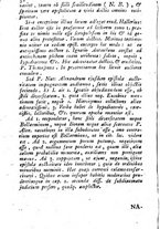 giornale/PUV0127298/1798/V.102-107/00000148