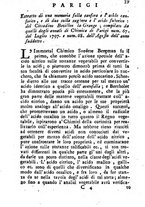 giornale/PUV0127298/1798/V.102-107/00000155