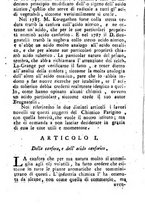 giornale/PUV0127298/1798/V.102-107/00000156