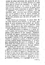 giornale/PUV0127298/1798/V.102-107/00000157