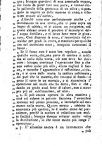 giornale/PUV0127298/1798/V.102-107/00000158