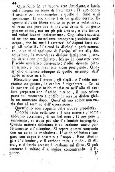 Giornale letterario di Napoli per servire di continuazione all'Analisi ragionata de' libri nuovi