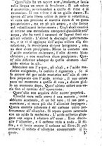 giornale/PUV0127298/1798/V.102-107/00000160