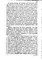 giornale/PUV0127298/1798/V.102-107/00000161