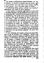 giornale/PUV0127298/1798/V.102-107/00000162