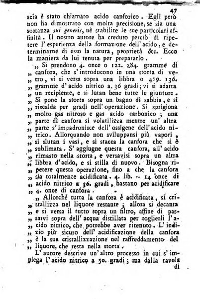 Giornale letterario di Napoli per servire di continuazione all'Analisi ragionata de' libri nuovi