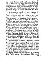 giornale/PUV0127298/1798/V.102-107/00000163