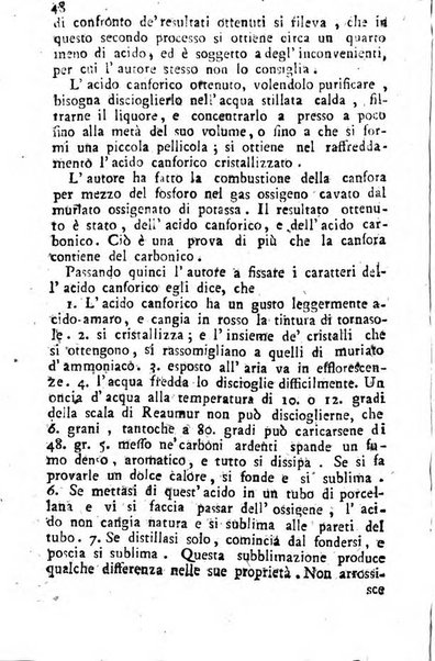 Giornale letterario di Napoli per servire di continuazione all'Analisi ragionata de' libri nuovi