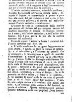 giornale/PUV0127298/1798/V.102-107/00000164