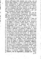 giornale/PUV0127298/1798/V.102-107/00000166