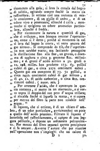 Giornale letterario di Napoli per servire di continuazione all'Analisi ragionata de' libri nuovi