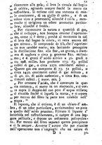 giornale/PUV0127298/1798/V.102-107/00000167