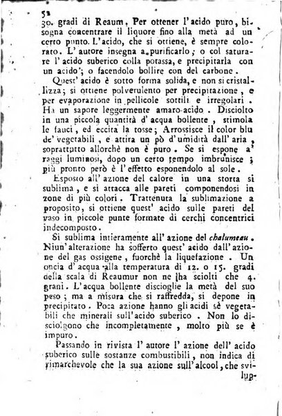 Giornale letterario di Napoli per servire di continuazione all'Analisi ragionata de' libri nuovi