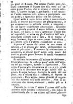 giornale/PUV0127298/1798/V.102-107/00000168