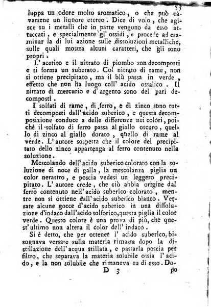 Giornale letterario di Napoli per servire di continuazione all'Analisi ragionata de' libri nuovi