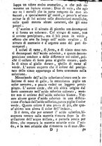 giornale/PUV0127298/1798/V.102-107/00000169