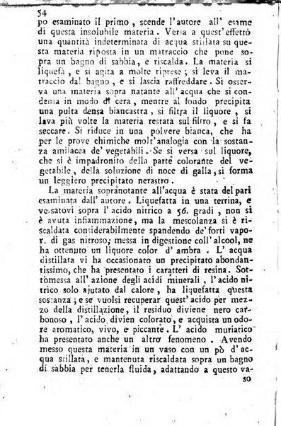 Giornale letterario di Napoli per servire di continuazione all'Analisi ragionata de' libri nuovi