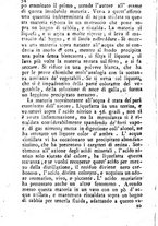 giornale/PUV0127298/1798/V.102-107/00000170