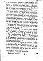 giornale/PUV0127298/1798/V.102-107/00000171