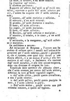 giornale/PUV0127298/1798/V.102-107/00000172