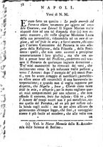 giornale/PUV0127298/1798/V.102-107/00000174