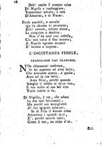 giornale/PUV0127298/1798/V.102-107/00000184
